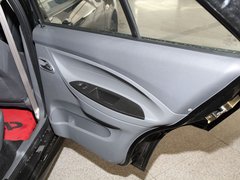 2012款 1.5L 手动 标准型
