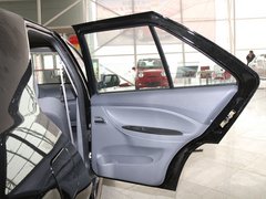 2012款 1.5L 手动 标准型