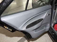 2012款 1.5L 手动 标准型