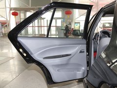 2012款 1.5L 手动 标准型