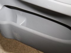 2012款 1.5L 手动 标准型