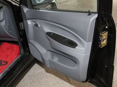 2012款 1.5L 手动 标准型