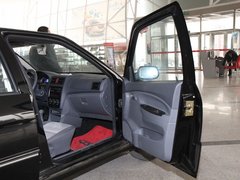 2012款 1.5L 手动 标准型