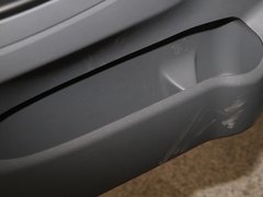 2012款 1.5L 手动 标准型