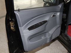 2012款 1.5L 手动 标准型