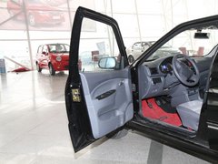 2012款 1.5L 手动 标准型