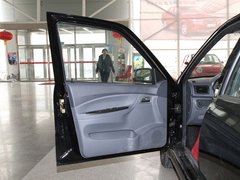 2012款 1.5L 手动 标准型