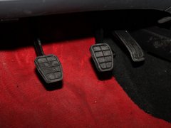 2012款 1.5L 手动 标准型