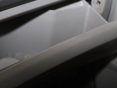 2012款 1.5L 手动 标准型