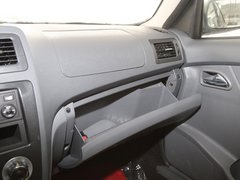 2012款 1.5L 手动 标准型