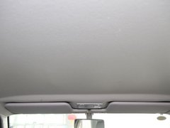 2012款 1.5L 手动 标准型