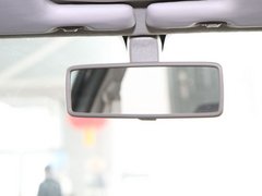 2012款 1.5L 手动 标准型