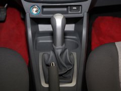 2012款 1.5L 手动 标准型