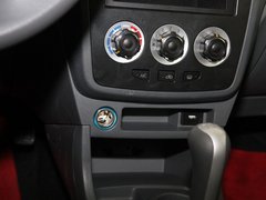 2012款 1.5L 手动 标准型