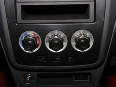 2012款 1.5L 手动 标准型