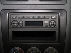 2012款 1.5L 手动 标准型