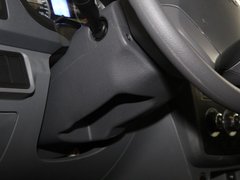 2012款 1.5L 手动 标准型