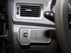 2012款 1.5L 手动 标准型