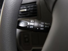 2012款 1.5L 手动 标准型