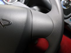 2012款 1.5L 手动 标准型