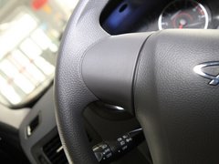 2012款 1.5L 手动 标准型