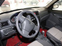 2012款 1.5L 手动 标准型