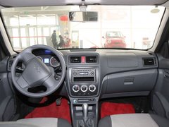 2012款 1.5L 手动 标准型