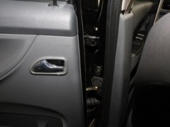 2012款 1.5L 手动 标准型