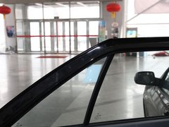2012款 1.5L 手动 标准型