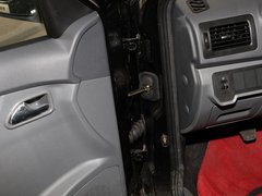 2012款 1.5L 手动 标准型