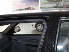 2012款 1.5L 手动 标准型