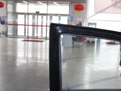 2012款 1.5L 手动 标准型