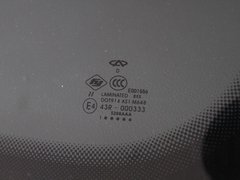 2012款 1.5L 手动 标准型