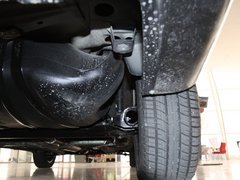 2012款 1.5L 手动 标准型