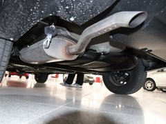 2012款 1.5L 手动 标准型