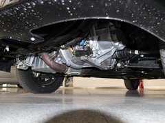 2012款 1.5L 手动 标准型