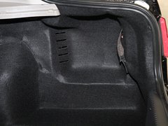 2012款 1.5L 手动 标准型