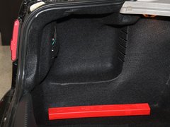 2012款 1.5L 手动 标准型