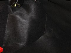2012款 1.5L 手动 标准型