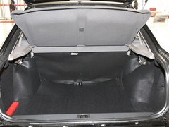 2012款 1.5L 手动 标准型
