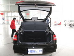 2012款 1.5L 手动 标准型