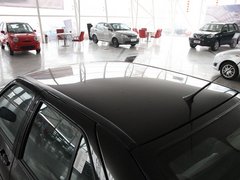 2012款 1.5L 手动 标准型