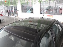 2012款 1.5L 手动 标准型