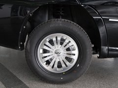 2012款 1.5L 手动 标准型