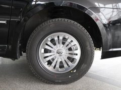 2012款 1.5L 手动 标准型
