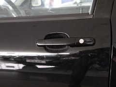 2012款 1.5L 手动 标准型