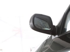 2012款 1.5L 手动 标准型