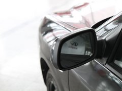 2012款 1.5L 手动 标准型