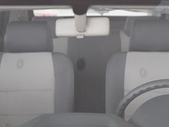 2012款 1.5L 手动 标准型