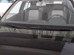 2012款 1.5L 手动 标准型